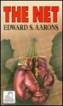The Net - Edward Ronns, Edward S. Aarons