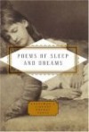 Poems of Sleep and Dreams - Peter Washington