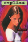 The Fever - Marilyn Kaye