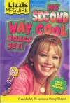 Lizzie McGuire: My Second Way - Jasmine Jones