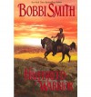 Halfbreed Warrior - Bobbi Smith