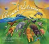 National Geographic Animal Stories: Heartwarming True Tales from the Animal Kingdom - Jane Yolen, Jui Ishida