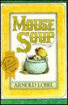 Mouse Soup - Arnold Lobel