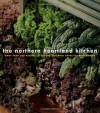 The Northern Heartland Kitchen - Beth Dooley