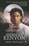 Miecz ciemności - Sherrilyn Kenyon