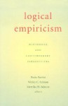 Logical Empiricism: Historical And Contemporary Perspectives - Paolo Parrini, Merrilee H. Salmon, Wesley C. Salmon