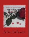 Mendacity - Alexandria (Alie) Infante