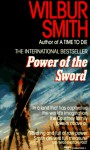 Power of the Sword - Wilbur Smith