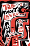 NOT A BOOK$: Take It to the Next Level (Pack of 20): Making Your Life What You Want It to Be - NOT A BOOK