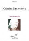 Ținutul bufonilor - Cristian Simionescu