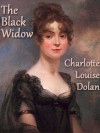 The Black Widow - Charlotte Louise Dolan