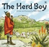 The Herd Boy - Niki Daly