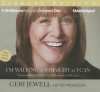 I'm Walking as Straight as I Can: Transcending Disability in Hollywood and Beyond - Geri Jewell, Ted Nichelson