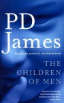 The Children of Men - P.D. James