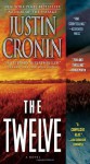 The Twelve - Justin Cronin