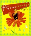 Aromatherapy 101 (Gift Books) - Karen Downes