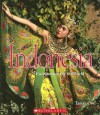 Indonesia - Tamra B. Orr