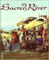 Sacred River - Ted Lewin