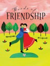 Words of Friendship - Meryl Doney