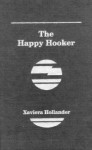 The Happy Hooker (Library) - Xaviera Hollander
