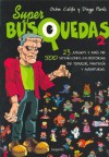 Super Búsquedas 2 - Oche Califa