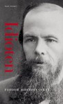 Idioten - Fyodor Dostoyevsky, Staffan Dahl