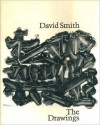 David Smith: The drawings - David Smith