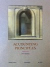 Accounting Principles - Roger H. Hermanson, James Don Edwards, Michael W. Maher