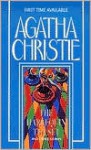 The Harlequin Tea Set and Other Stories - Alexandra Thomas, Agatha Christie