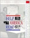 A Coordinator's Guide to Help America Read: A Handbook for Volunteers - Gay Su Pinnell