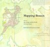 Mapping Boston - Alex Krieger, Amy L. Turner, Norman B. Leventhal