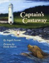 Captain's Castaway - Angeli Perrow, Emily Harris