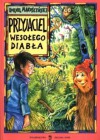 Przyjaciel wesołego diabła - Kornel Makuszyński