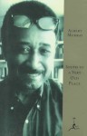 South to a Very Old Place - Albert Murray
