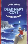 Dead Man's Cove - Lauren St. John