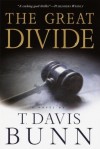 The Great Divide - T. Davis Bunn