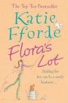 Flora's Lot - Katie Fforde