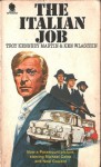 The Italian Job - Ken Wlaschin