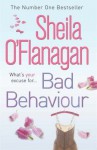 Bad Behaviour - Sheila O'Flanagan