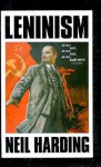 Leninism - Neil Harding