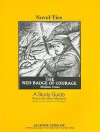 The Red Badge of Courage - Mary Medland, Joyce Friedland, Rikki Kessler