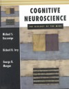 Cognitive Neuroscience: The Biology Of The Mind - Michael S. Gazzaniga, Richard B. Ivry