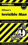 Cliffsnotes on Ellison's Invisible Man - Durthy A. Washington