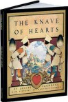 The Knave of Hearts - Louise Saunders, Maxfield Parrish