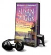 The Summer Hideaway - Susan Wiggs, Joyce Bean