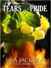 Tears of Pride - Lisa Jackson