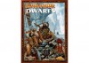 Warhammer Dwarfs - Pete Haines, Games Workshop