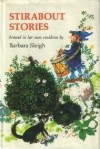 Stirabout Stories - Barbara Sleigh, Victor G. Ambrus