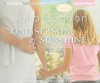 One Season of Sunshine - Julia London, Natalie Ross