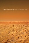 The Heart of Mars - Chuck Rosenthal